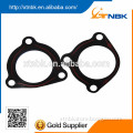 China supplier rubber gasket
